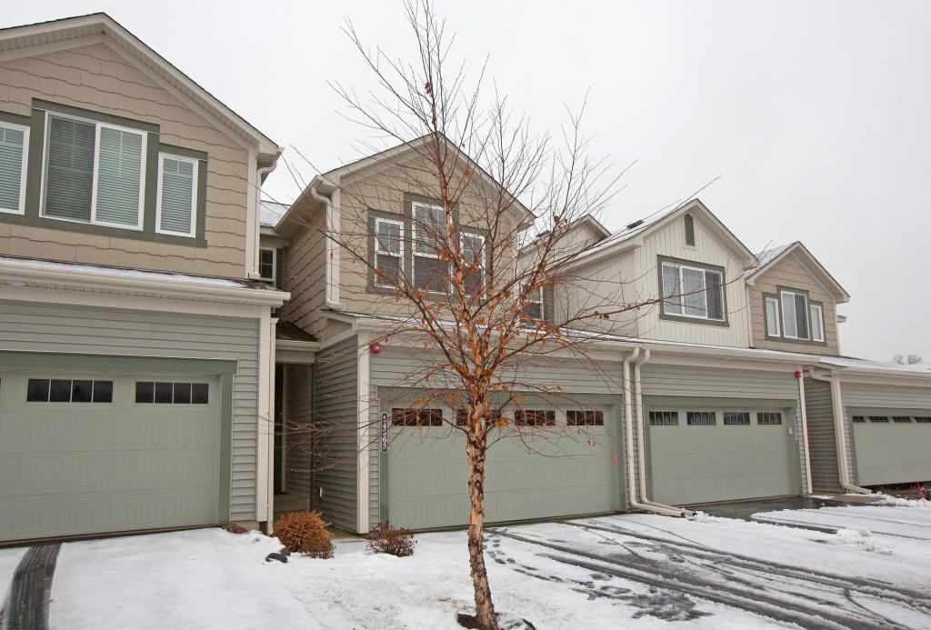 View of Residential at 14363 Parkside Court, Prior Lake MN 55372, Prior Lake - Mike Wilen | Minnesota Team Real Estate