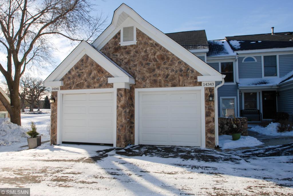 View of Residential at 14343 Bedford Drive, Eden Prairie MN 55346, Eden Prairie - Mike Wilen | Minnesota Team Real Estate