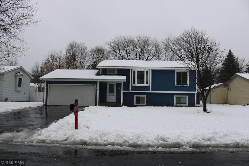 View of Residential at 1153 Polk Street, Shakopee MN 55379, Shakopee - Mike Wilen | Minnesota Team Real Estate