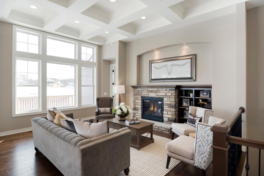 View of Residential at 5580 Alvarado Lane, Plymouth MN 55446, Plymouth - Mike Wilen | Minnesota Team Real Estate