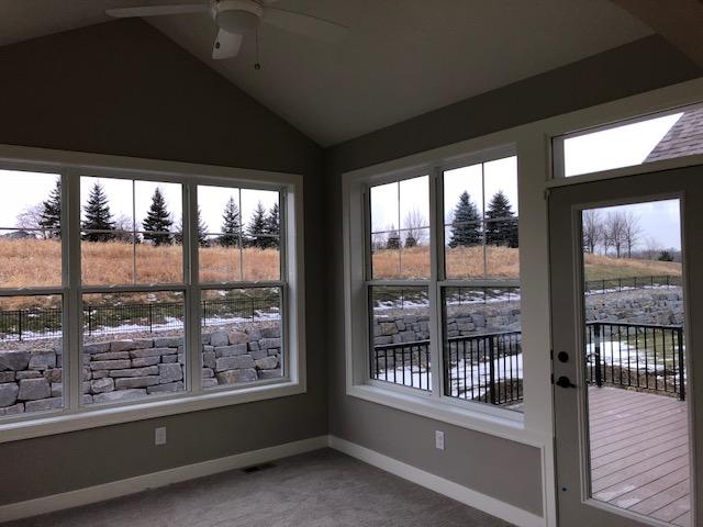 View of Residential at 5590 Alvarado Lane, Plymouth MN 55446, Plymouth - Mike Wilen | Minnesota Team Real Estate