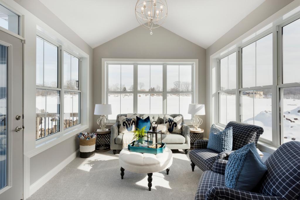 View of Residential at 5475 Alvarado Lane, Plymouth MN 55446, Plymouth - Mike Wilen | Minnesota Team Real Estate