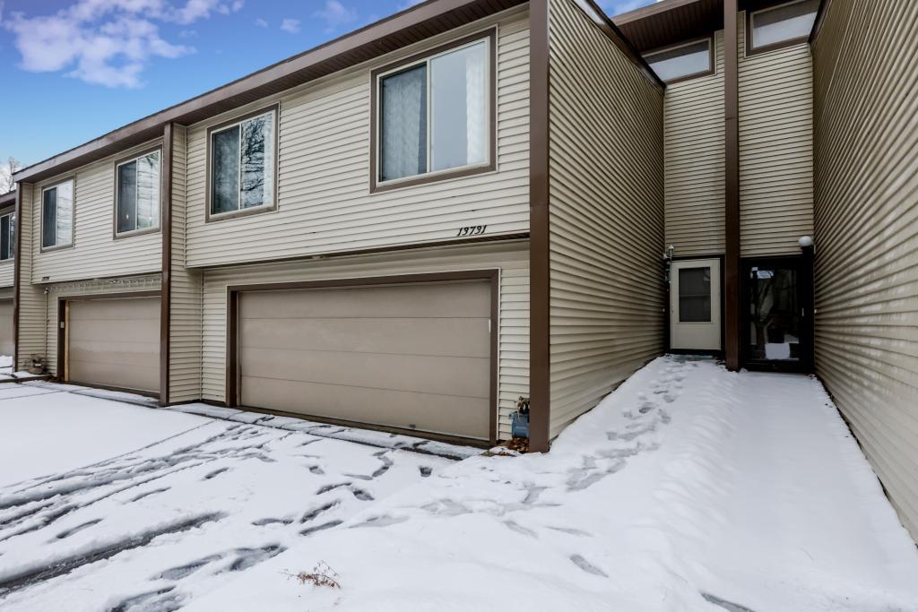View of Residential at 13731 Hemlock Court, Apple Valley MN 55124, Apple Valley - Mike Wilen | Minnesota Team Real Estate