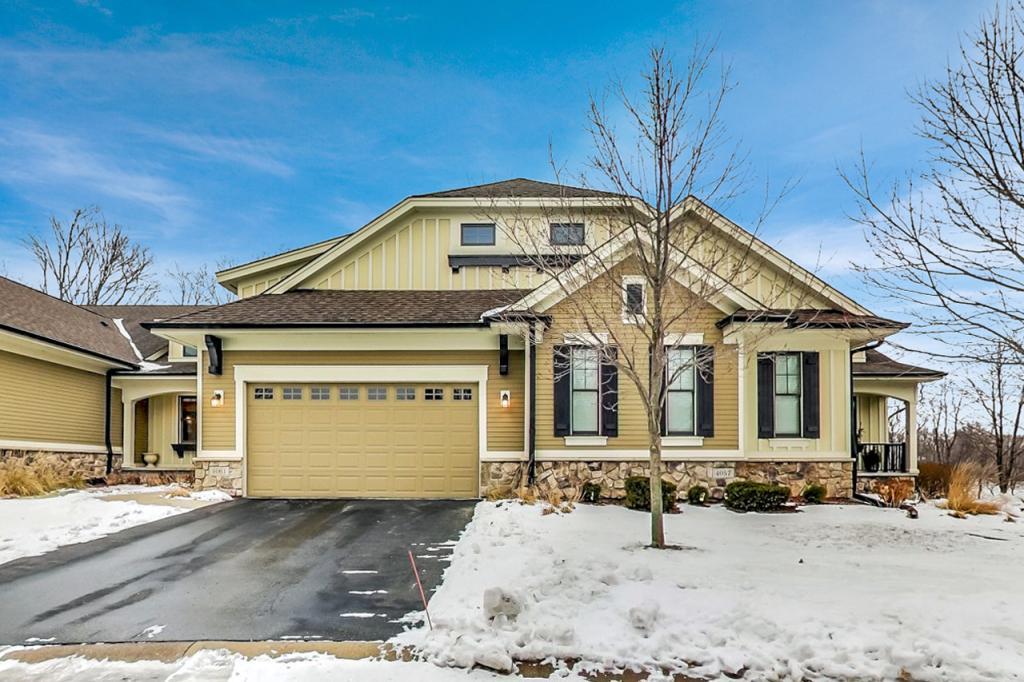 View of Residential at 4061 Heritage Lane, Prior Lake MN 55372, Prior Lake - Mike Wilen | Minnesota Team Real Estate