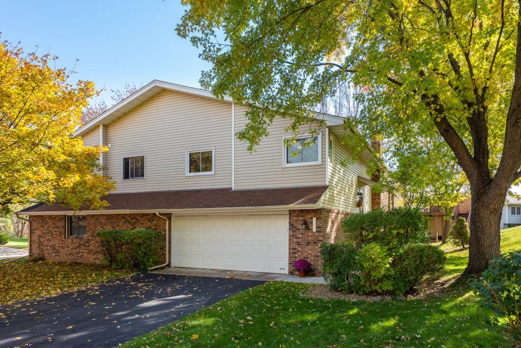 View of Residential at 6121 Creek View Ridge, Minnetonka MN 55345, Minnetonka - Mike Wilen | Minnesota Team Real Estate