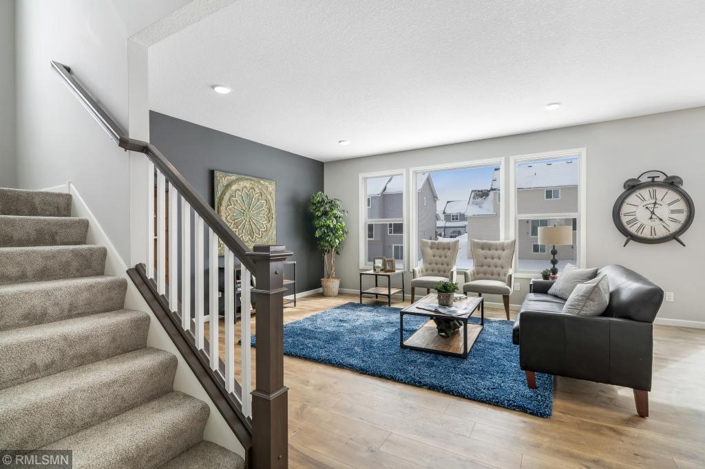 View of Residential at 11613 33rd Street, Lake Elmo MN 55042, Lake Elmo - Mike Wilen | Minnesota Team Real Estate