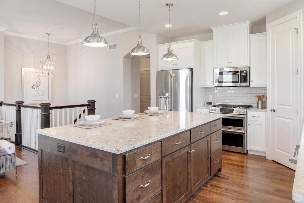 View of Residential at 5610 Alvarado Lane, Plymouth MN 55446, Plymouth - Mike Wilen | Minnesota Team Real Estate