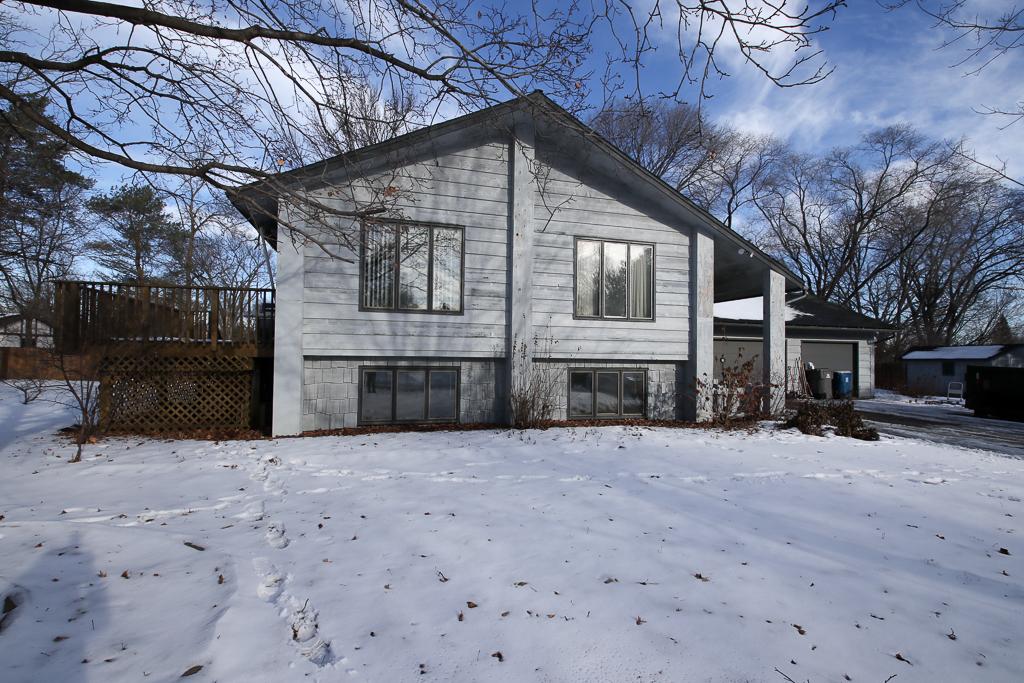 View of Residential at 12400 Ebnet Circle, Minnetonka MN 55343, Minnetonka - Mike Wilen | Minnesota Team Real Estate