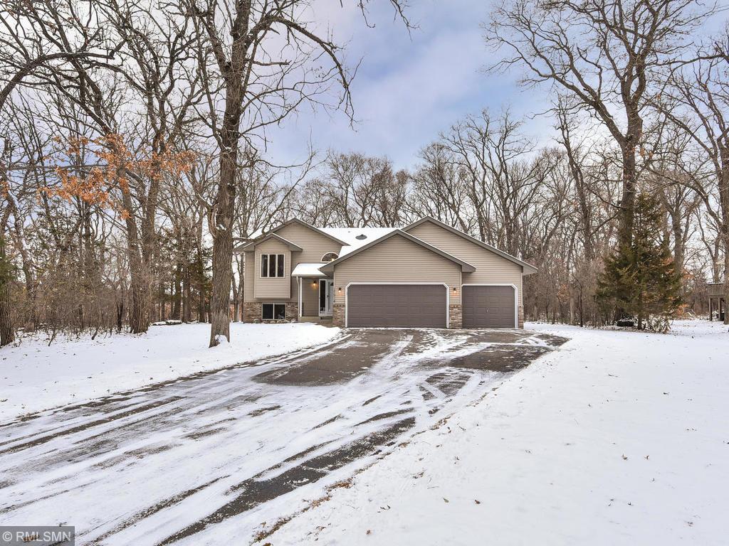View of Residential at 17914 227th Avenue, Big Lake MN 55309, Big Lake - Mike Wilen | Minnesota Team Real Estate