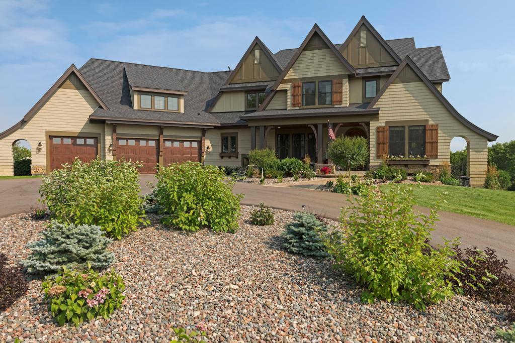 View of Residential at 2172 Homestead Trail, Medina MN 55356, Medina - Mike Wilen | Minnesota Team Real Estate