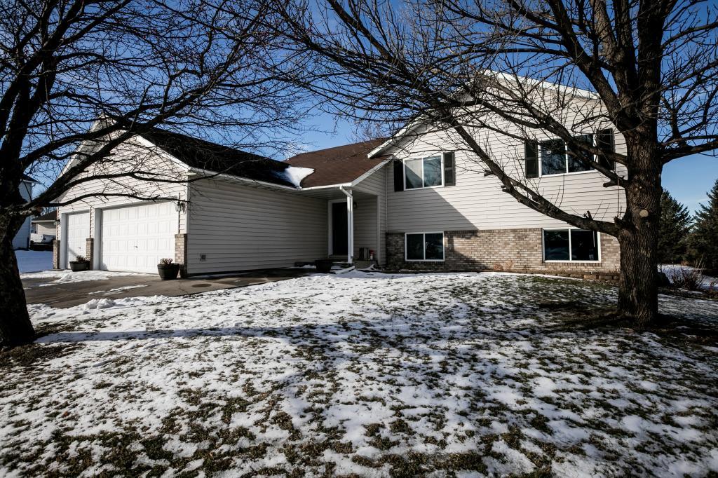 View of Residential at 16049 Goodview Court, Lakeville MN 55044, Lakeville - Mike Wilen | Minnesota Team Real Estate
