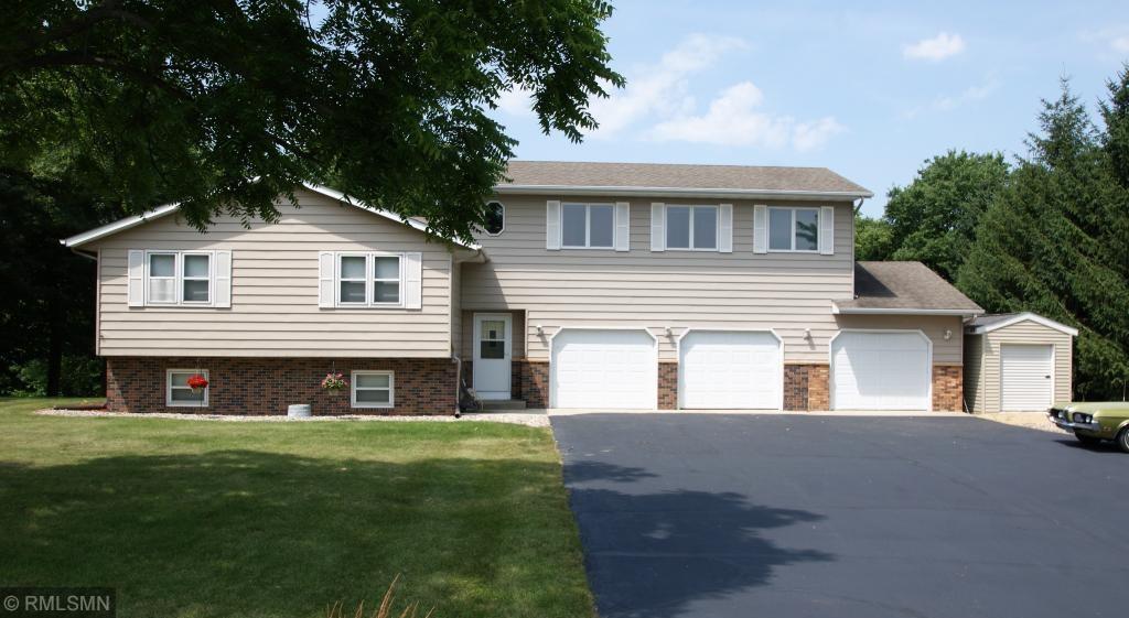 View of Residential at 44096 Valley View Drive, Saint Peter MN 56082, Saint Peter - Mike Wilen | Minnesota Team Real Estate