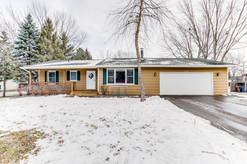 View of Residential at 14191 Timothy Avenue, Prior Lake MN 55372, Prior Lake - Mike Wilen | Minnesota Team Real Estate