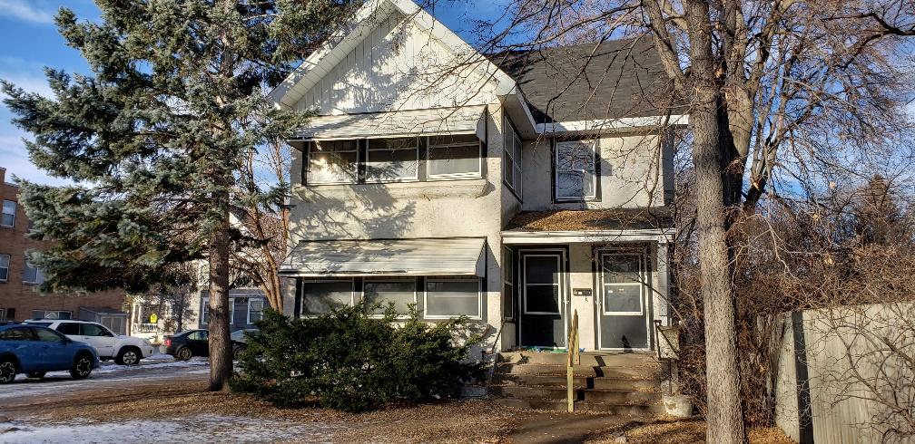 View of Residential Income at 415 5th Avenue, Minneapolis MN 55414, Minneapolis - Mike Wilen | Minnesota Team Real Estate