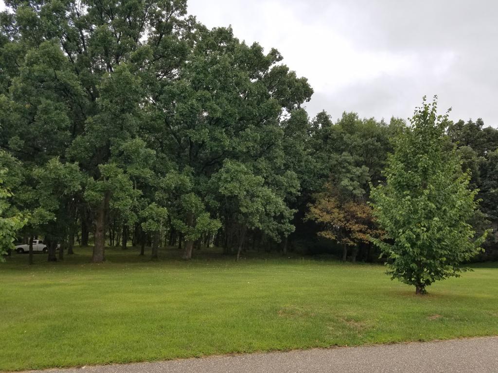 View of Land at 13596 Joseph Avenue, Becker MN 55308, Becker - Mike Wilen | Minnesota Team Real Estate