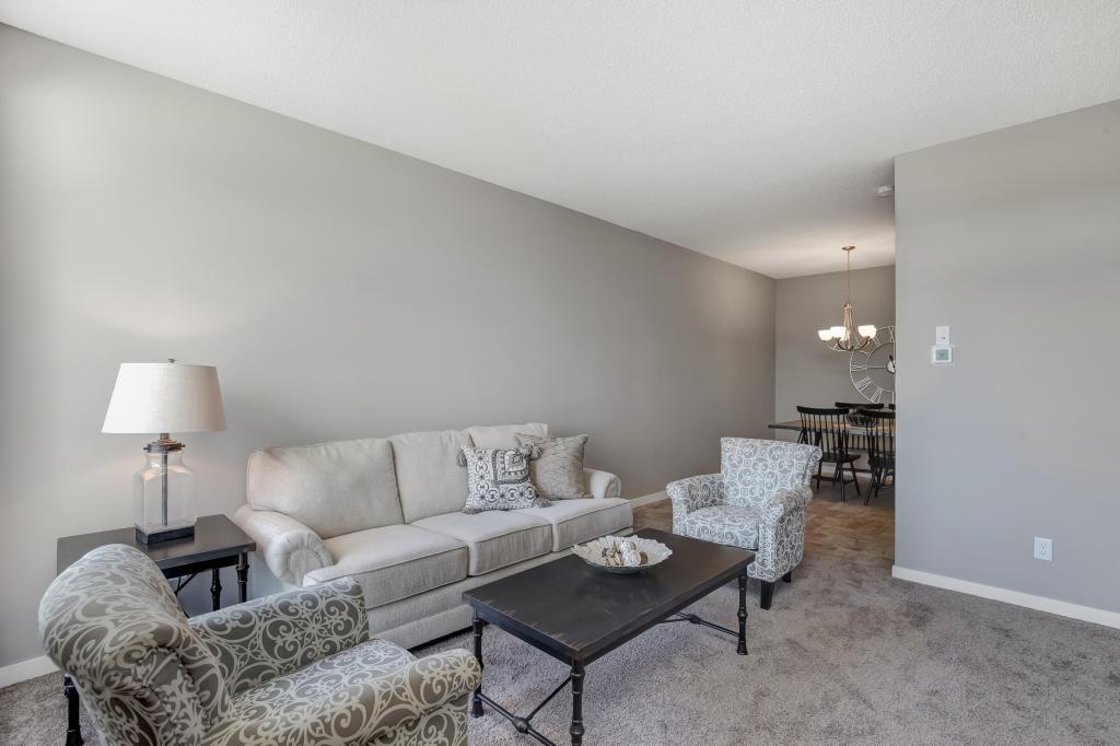 View of Residential at 11359 16th Street, Saint Michael MN 55376, Saint Michael - Mike Wilen | Minnesota Team Real Estate