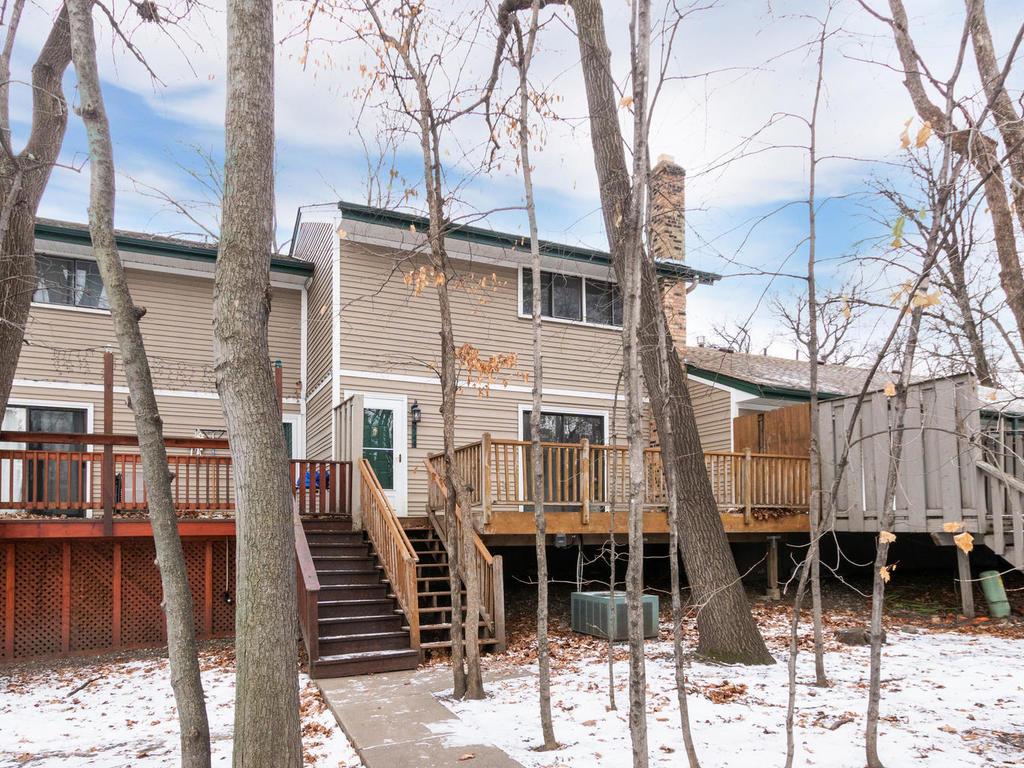 View of Residential at 2744 Terraceview Court, Plymouth MN 55447, Plymouth - Mike Wilen | Minnesota Team Real Estate
