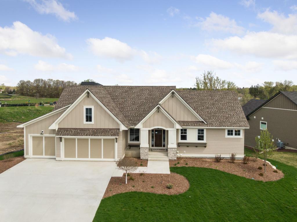 View of Residential at 9768 8th Street, Lake Elmo MN 55042, Lake Elmo - Mike Wilen | Minnesota Team Real Estate