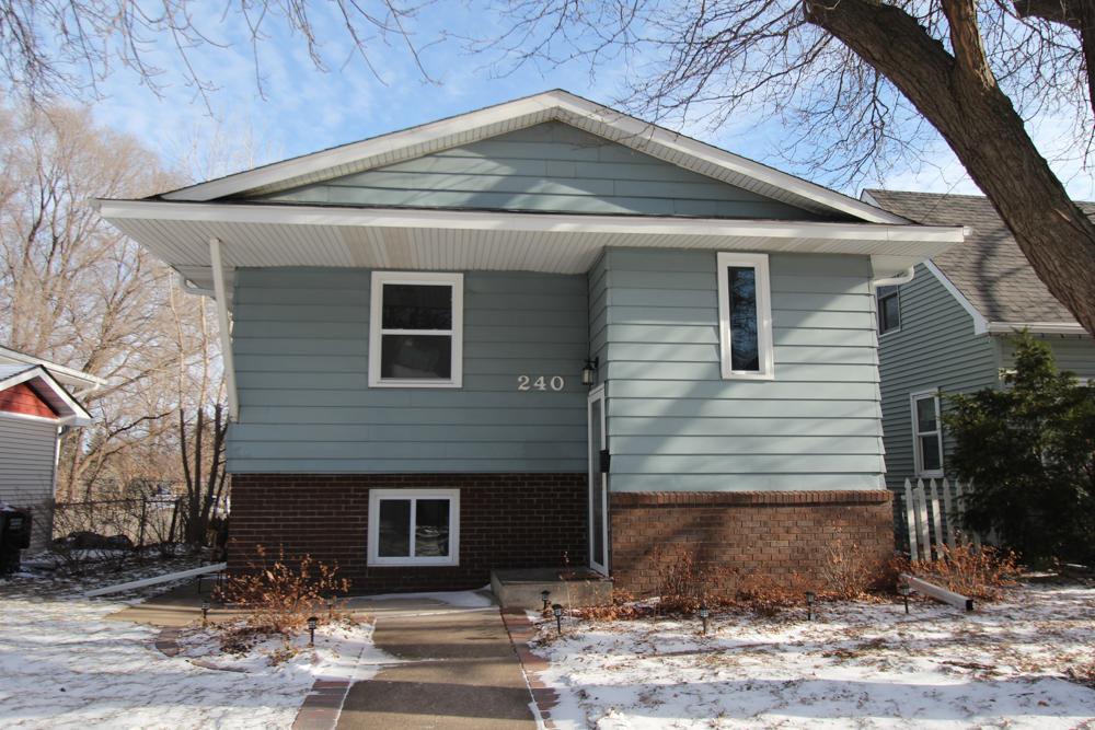 View of Residential at 240 11th Avenue, South Saint Paul MN 55075, South Saint Paul - Mike Wilen | Minnesota Team Real Estate