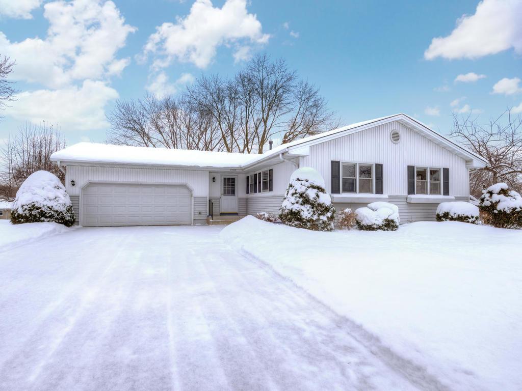View of Residential at 10000 Goodrich Road, Bloomington MN 55437, Bloomington - Mike Wilen | Minnesota Team Real Estate