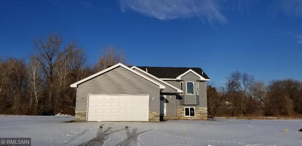 View of Residential at 514 Brookview Lane, Isanti MN 55040, Isanti - Mike Wilen | Minnesota Team Real Estate