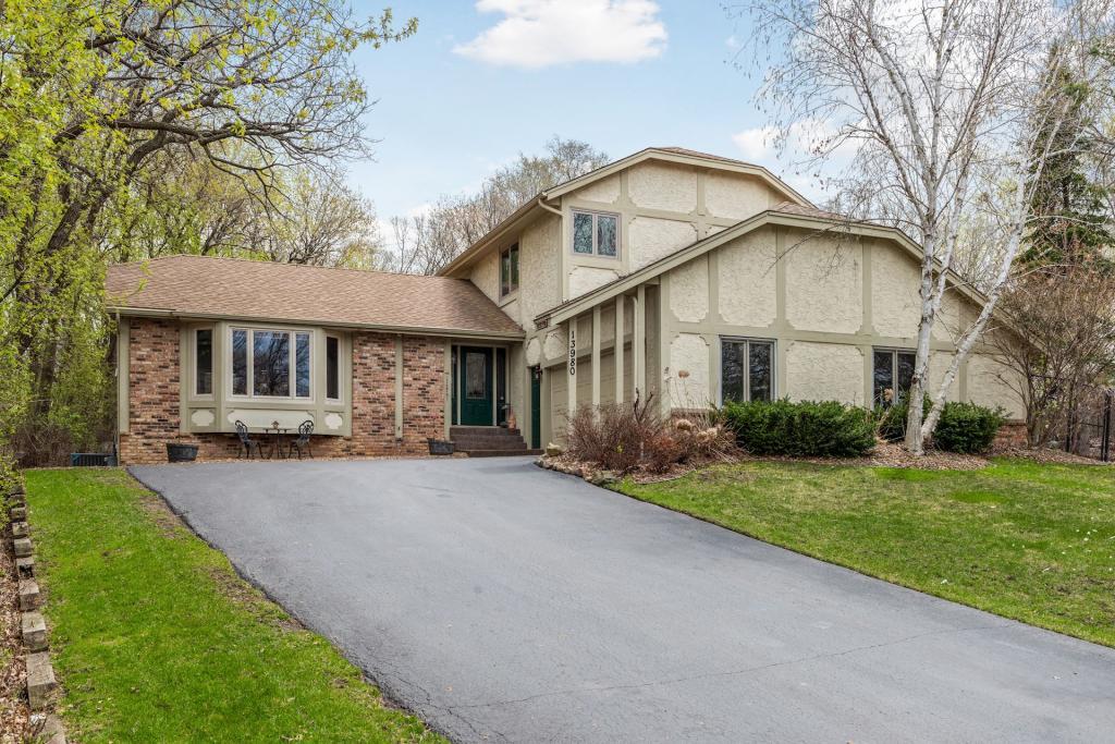 View of Residential at 13980 Granada Court, Apple Valley MN 55124, Apple Valley - Mike Wilen | Minnesota Team Real Estate