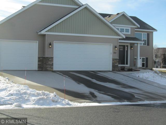 View of Residential at 751 South Oaks Drive, Hastings MN 55033, Hastings - Mike Wilen | Minnesota Team Real Estate