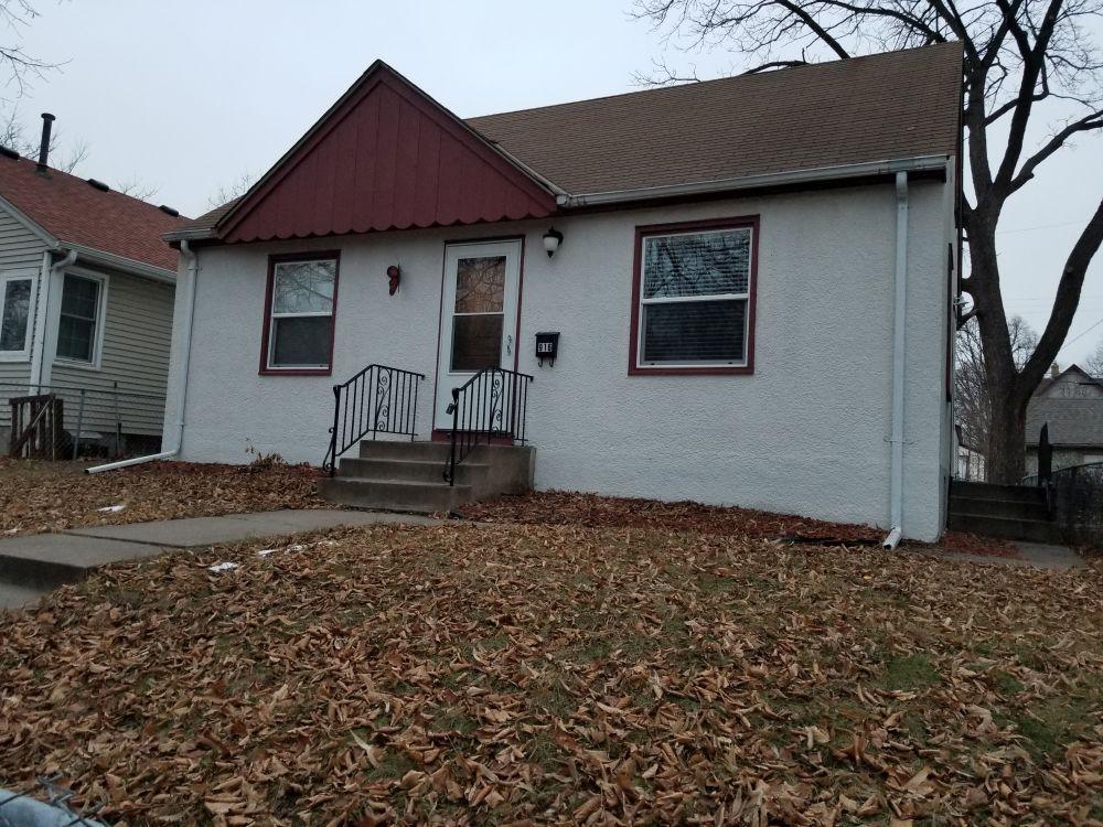 View of Residential at 916 30th Avenue, Minneapolis MN 55411, Minneapolis - Mike Wilen | Minnesota Team Real Estate