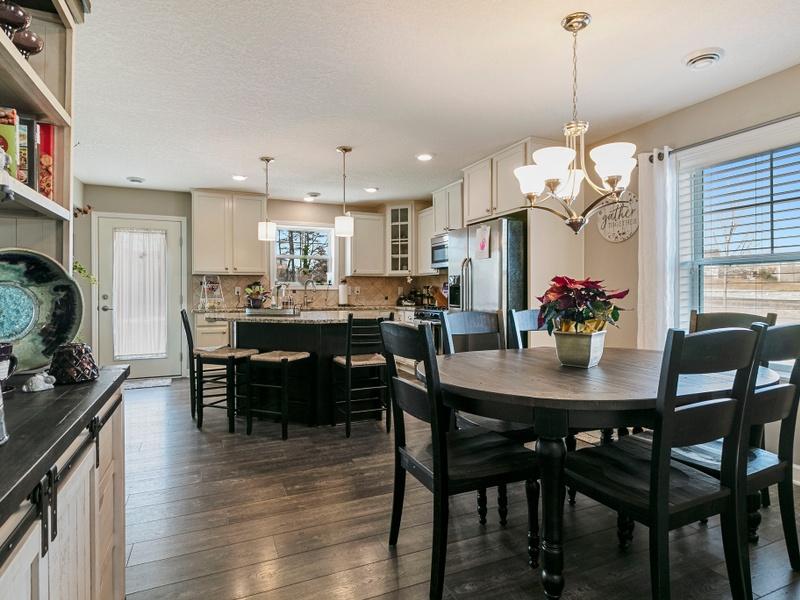 View of Residential at 9862 5th Street Lane, Lake Elmo MN 55042, Lake Elmo - Mike Wilen | Minnesota Team Real Estate