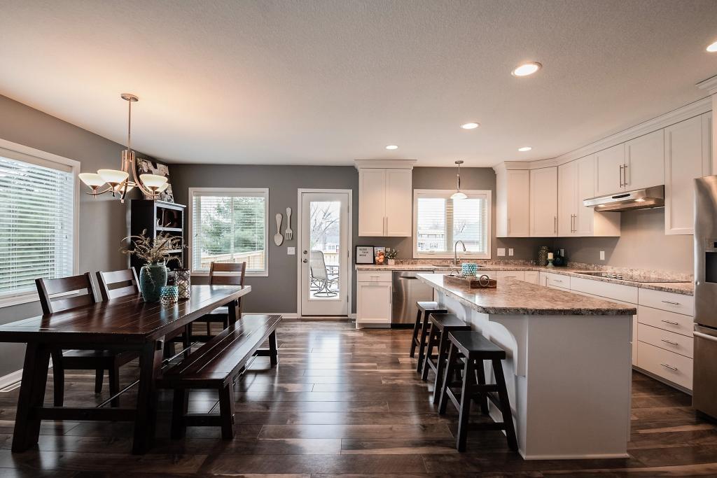 View of Residential at 401 13th Street, Hastings MN 55033, Hastings - Mike Wilen | Minnesota Team Real Estate