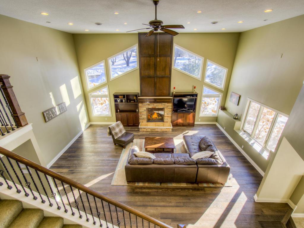 View of Residential at 12301 Woodbine Road, Minnetonka MN 55305, Minnetonka - Mike Wilen | Minnesota Team Real Estate