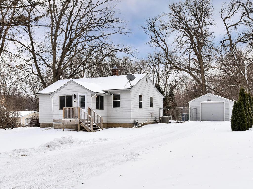 View of Residential at 3685 Togo Road, Orono MN 55391, Orono - Mike Wilen | Minnesota Team Real Estate