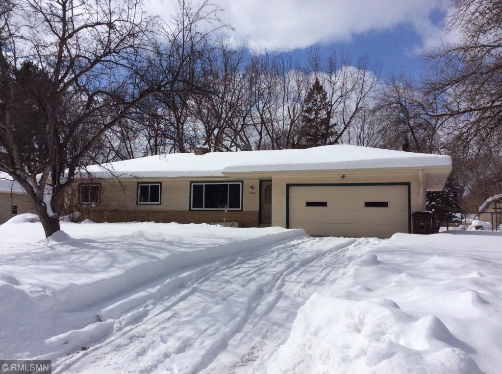View of Residential at 1424 Yorkshire Avenue, Minnetonka MN 55305, Minnetonka - Mike Wilen | Minnesota Team Real Estate