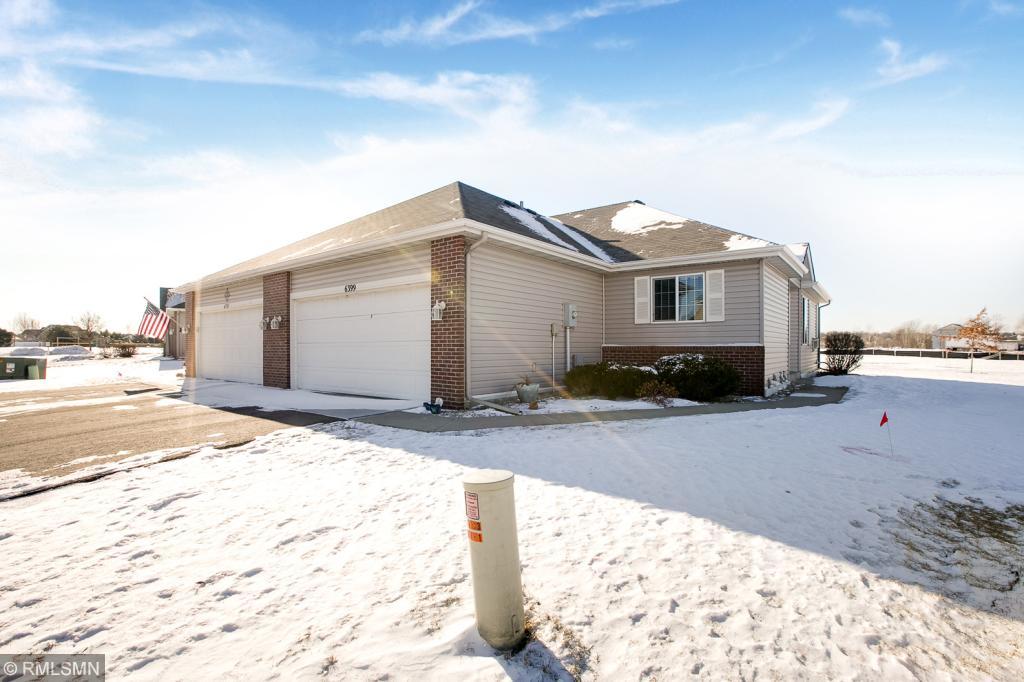 View of Residential at 6399 64th Lane, Albertville MN 55301, Albertville - Mike Wilen | Minnesota Team Real Estate