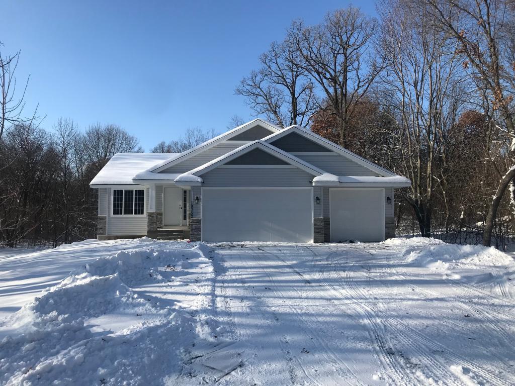 View of Residential at 19352 Heather Street, Oak Grove MN 55011, Oak Grove - Mike Wilen | Minnesota Team Real Estate