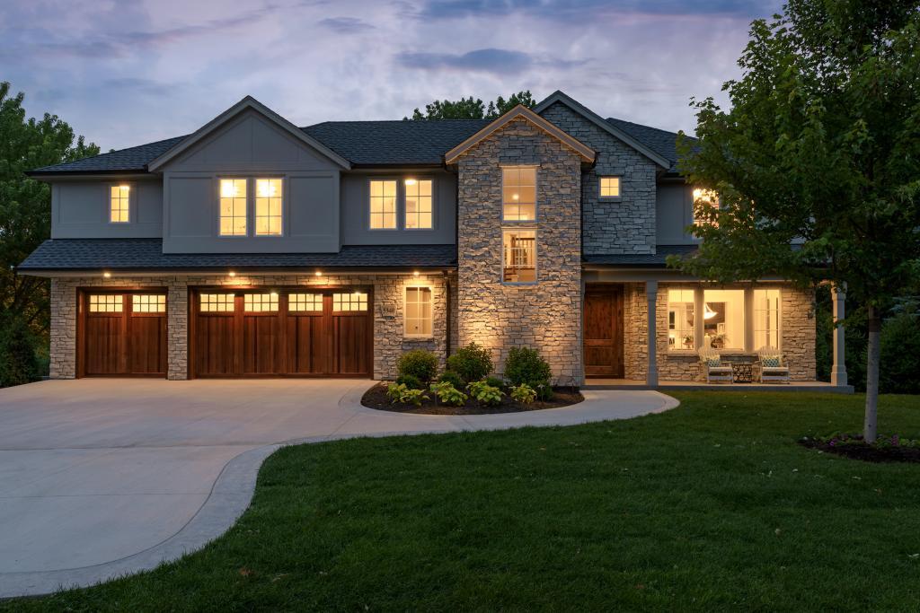 View of Residential at 5340 Division Street, Edina MN 55436, Edina - Mike Wilen | Minnesota Team Real Estate