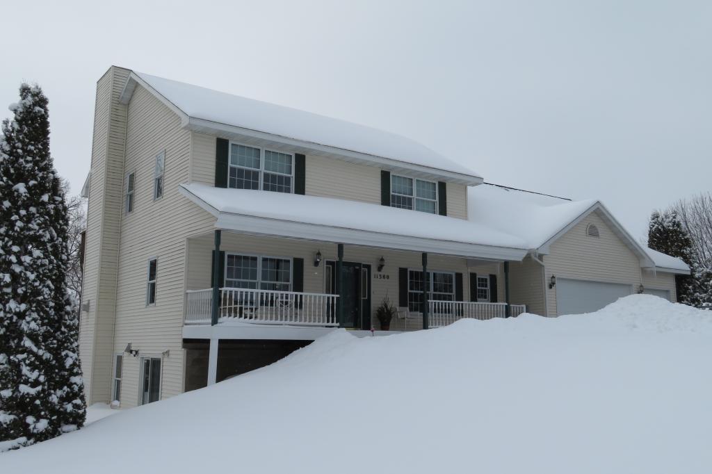 View of Residential at 11300 Fairhill Avenue, Delano MN 55328, Delano - Mike Wilen | Minnesota Team Real Estate