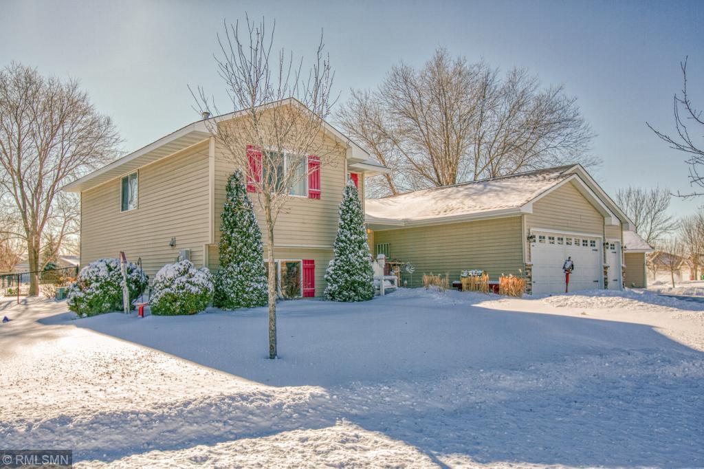 View of Residential at 5730 Kahler Drive, Albertville MN 55301, Albertville - Mike Wilen | Minnesota Team Real Estate