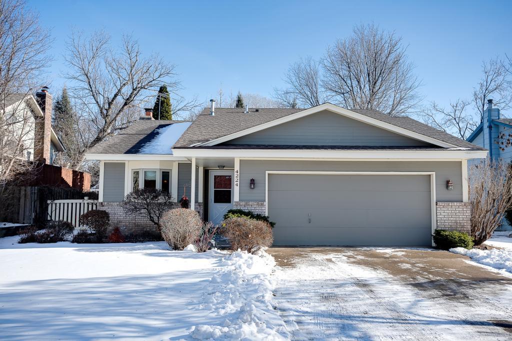 View of Residential at 4224 Trenton Road, Eagan MN 55123, Eagan - Mike Wilen | Minnesota Team Real Estate
