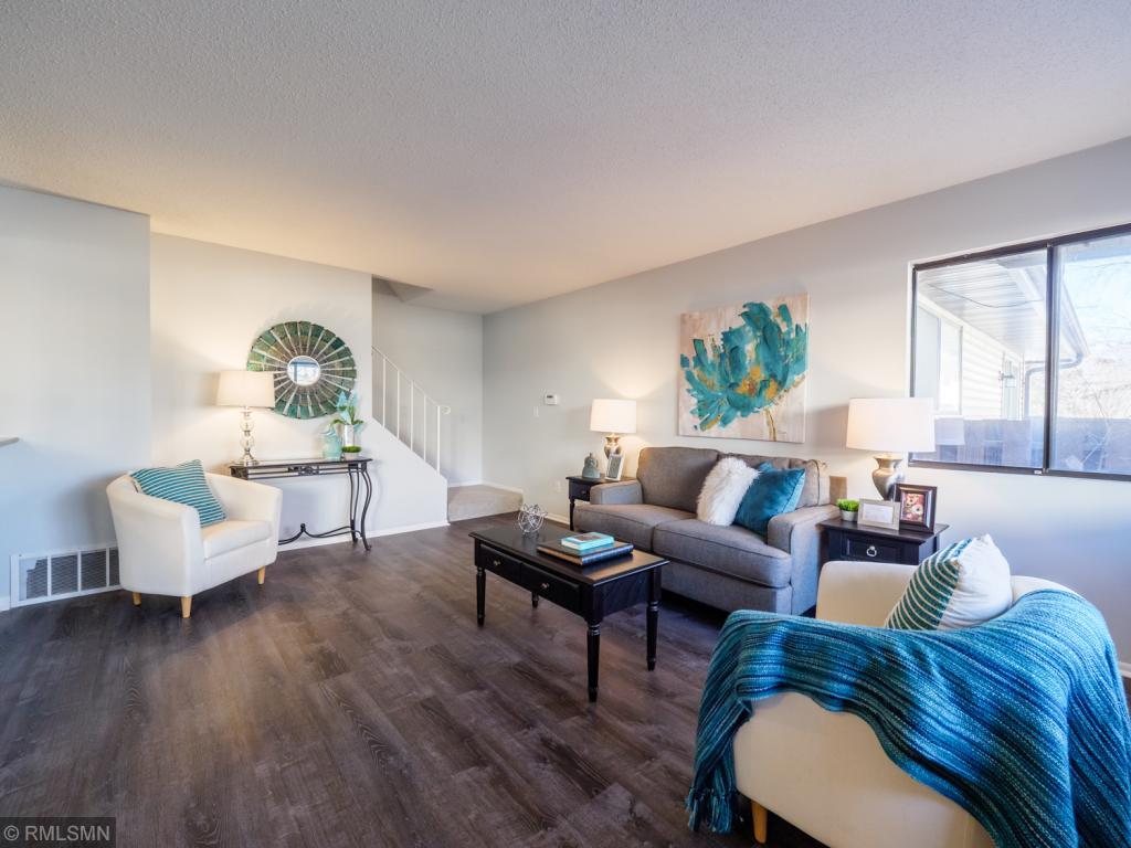 View of Residential at 6474 84th Court, Brooklyn Park MN 55445, Brooklyn Park - Mike Wilen | Minnesota Team Real Estate