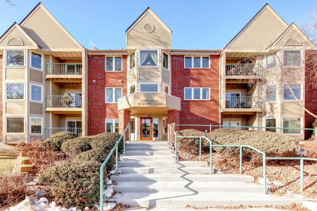 View of Residential at 32 11th Avenue #110, Hopkins MN 55343, Hopkins - Mike Wilen | Minnesota Team Real Estate