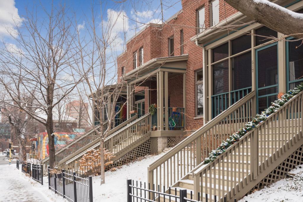 View of Residential at 513 20th Avenue, Minneapolis MN 55454, Minneapolis - Mike Wilen | Minnesota Team Real Estate
