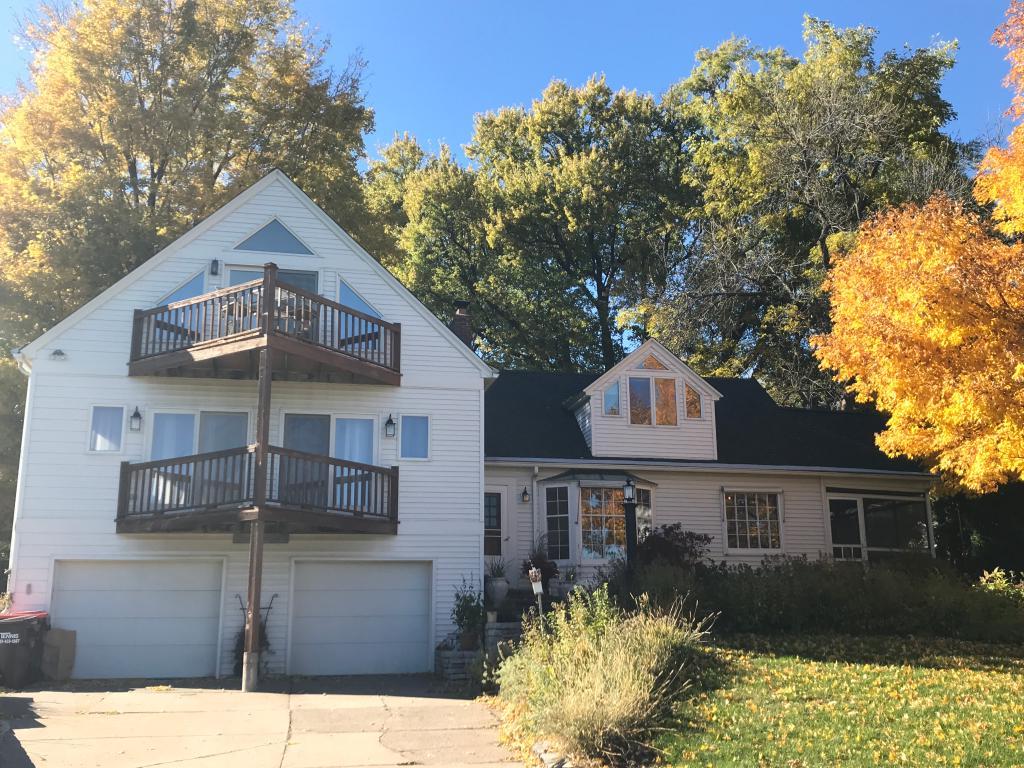 View of Residential at 6260 Lookout Trail, Oak Park Heights MN 55082, Oak Park Heights - Mike Wilen | Minnesota Team Real Estate