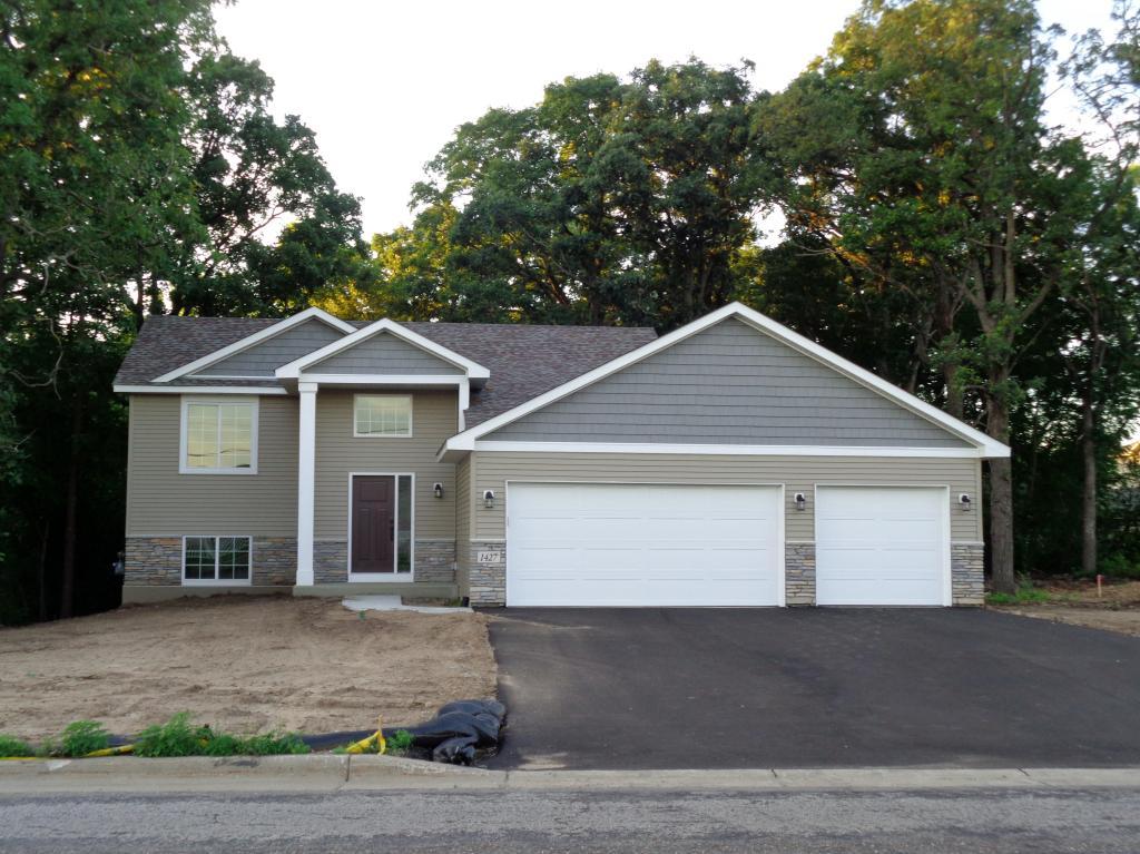 View of Residential at 1427 Minnesota Boulevard, Saint Cloud MN 56304, Saint Cloud - Mike Wilen | Minnesota Team Real Estate