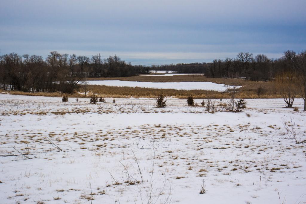 View of Land at 10918 Whitetail Road, Rogers MN 55374, Rogers - Mike Wilen | Minnesota Team Real Estate