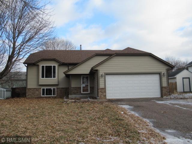 View of Residential at 7293 Jewel Avenue, Cottage Grove MN 55016, Cottage Grove - Mike Wilen | Minnesota Team Real Estate