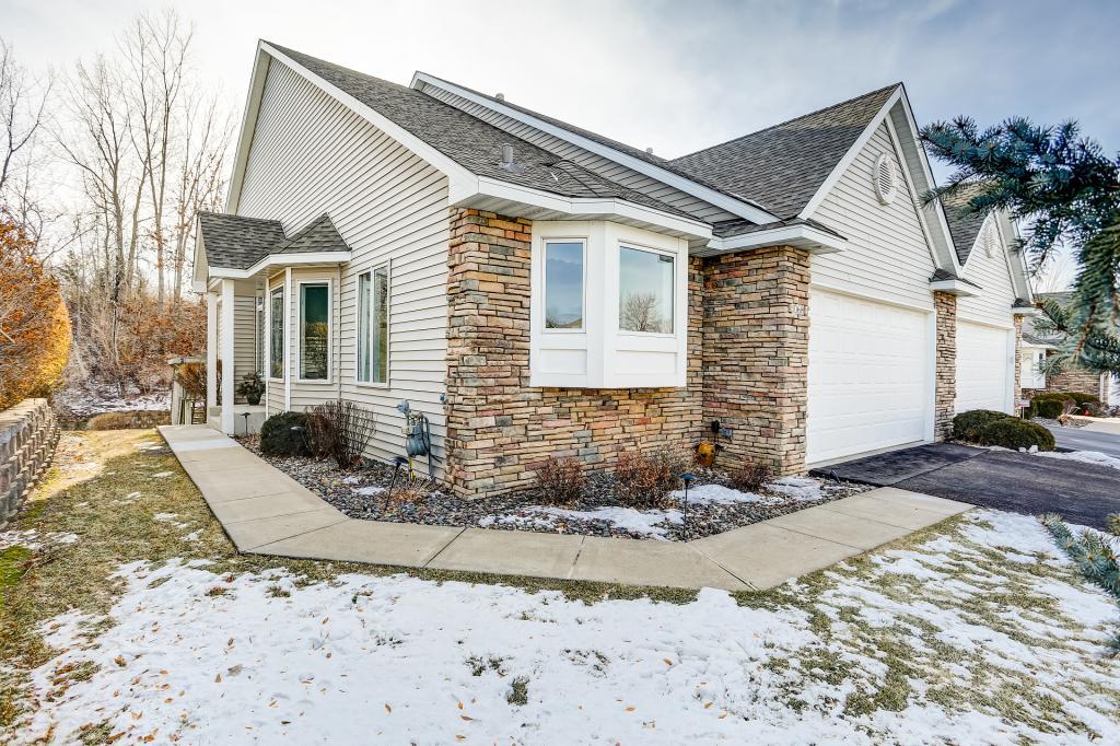 View of Residential at 1068 Westcliff Curve, Shoreview MN 55126, Shoreview - Mike Wilen | Minnesota Team Real Estate