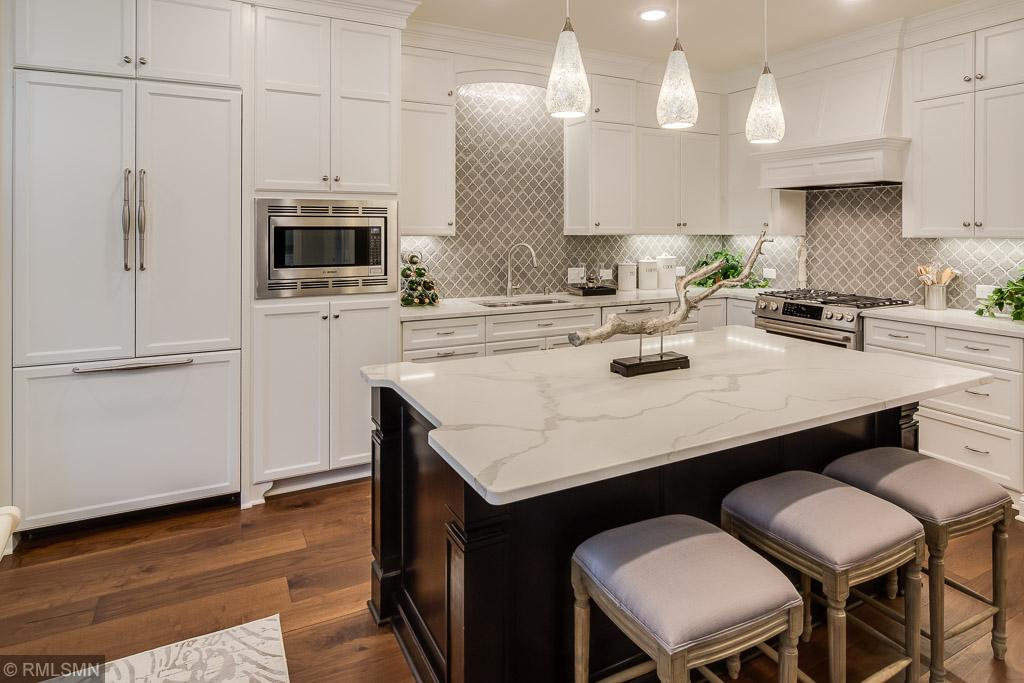 View of Residential at 15420 Oakcroft #323, Wayzata MN 55391, Wayzata - Mike Wilen | Minnesota Team Real Estate