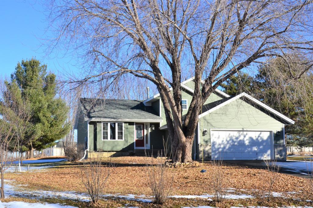 View of Residential at 24235 Cedar Lake Drive, New Prague MN 56071, New Prague - Mike Wilen | Minnesota Team Real Estate