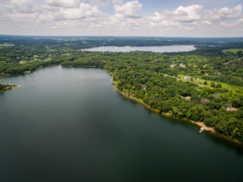 View of Residential at 11930 Partridge Road Court, Stillwater MN 55082, Stillwater - Mike Wilen | Minnesota Team Real Estate